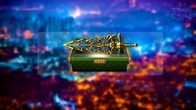 CSO Update Barrett M95 Ghost Knight, Season 4, Jack the Ripper Henry & Ghost Bride Ritsuka, Villa смотреть онлайн