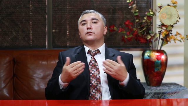 Making up Past Prayers смотреть онлайн