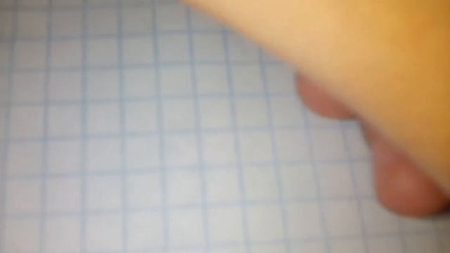 Как стереть двойку в дневнике смотреть онлайн