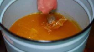 РОЖДЕСТВО В ДЕРЕВНЕ_СОЧЕЛЬНИК