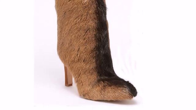 Английская обувь в KupiVip. Manola Blahnik. смотреть онлайн