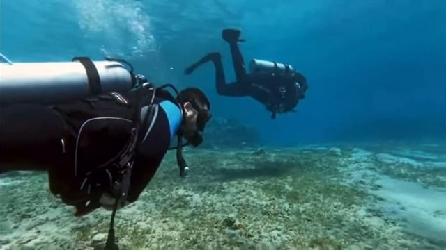 Из Дахаба в Израиль /как пройти границу Израиля/Египет/2023 июнь/работа в Израиле 4 смотреть онлайн