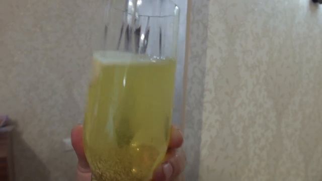 Эко Слим, Видео отзыв об Eco Slim для похудения. Пробуем вкус