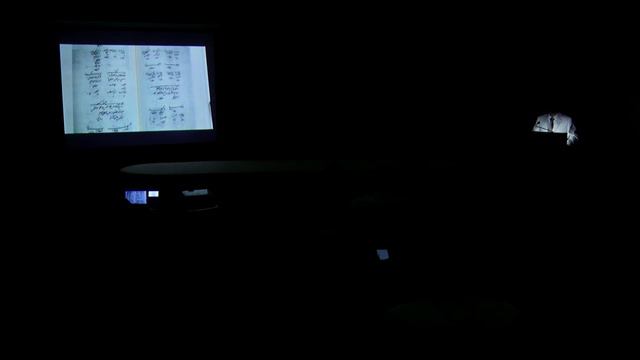 17th Dr Mani Kamerkar Endowment Lecture: Archival Material of the Mughal Period Part I смотреть онлайн