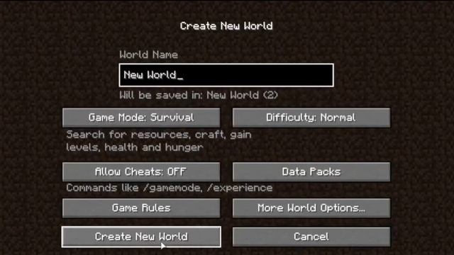 Free minecraft launcher SKLauncher working on steam deck смотреть онлайн