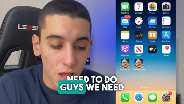 Royal Match Hack/Mod - How To Get Unlimited Coins & Stars In Royal Match For IOS & Android APK