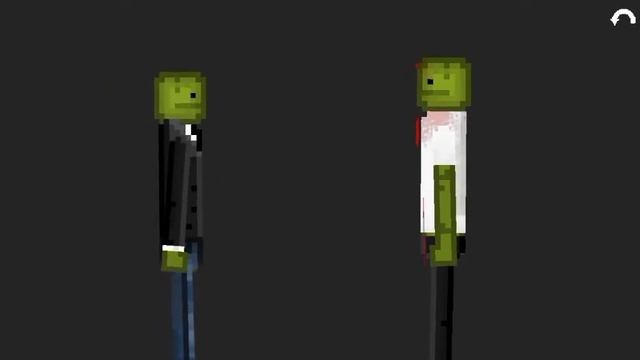 Зачем смотреть онлайн