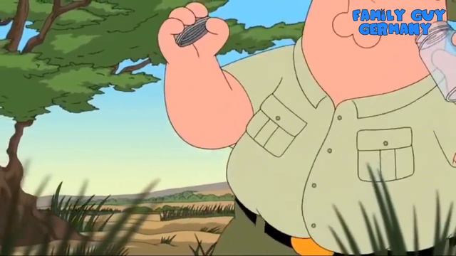 Family Guy best of Quagmire ( German / Deutsch ) смотреть онлайн