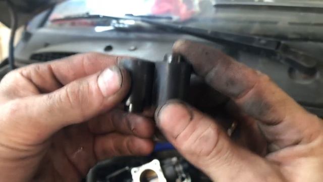 Русский ХАММЕР 1uz -КРИВОЙ ФЛАНЕЦ/ФАКлайк от ДЕНЧИКА смотреть онлайн