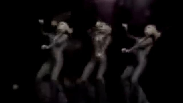 A far l'amore comincia tu Raffaella Carra смотреть онлайн