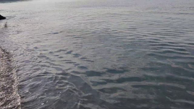 Абхазия Багрипш смотреть онлайн