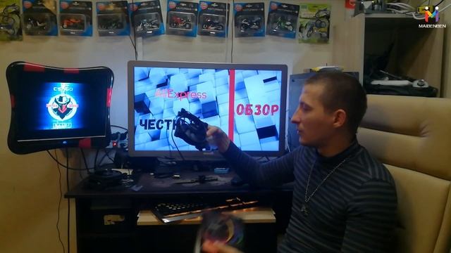 Разное. Распаковка кабелей и вентиляторов с RGB подсветкой для пк с RGB Fusion. смотреть онлайн