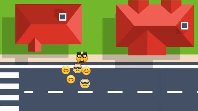 Você já deveria saber configurar um Firewall! - Linux UFW e GUFW смотреть онлайн