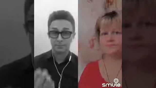 Чудесная версия Я то что надо Валерий сюткин и смотреть онлайн