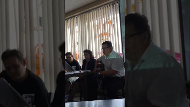 Евгений поет "Махнем не глядя" 9-го Мая 2015 года смотреть онлайн