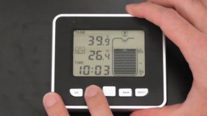 Инструкция ультразвукового измерителя уровня жидкости. Модель TS-FT002. 0+