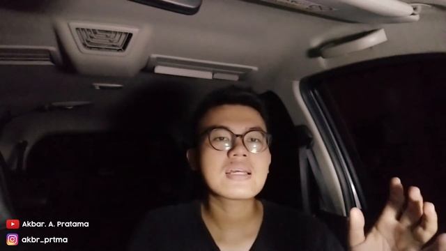 Review Oli Eneos 0W-20 Fully Synthetic