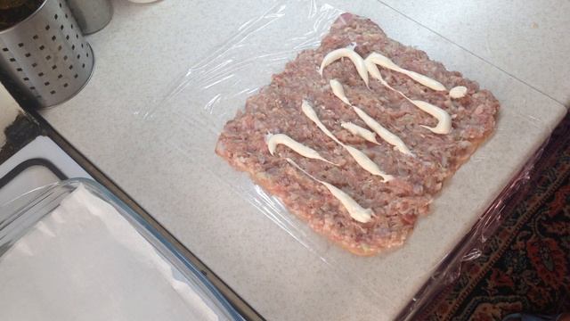 Дизайн и Оформление Логотипов