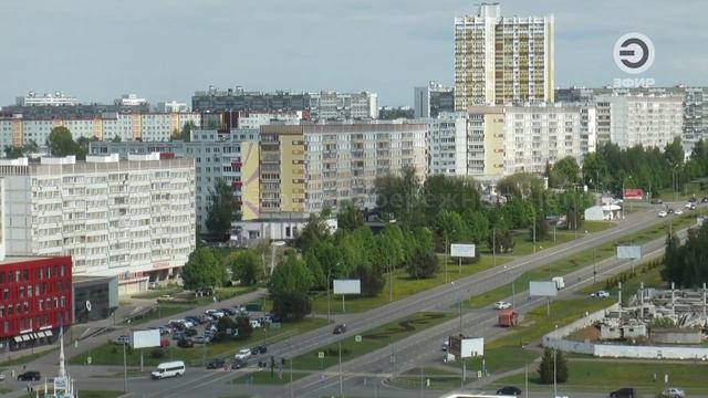 БОЛЕЕ СЕМИ ТЫСЯЧ УВЕДОМЛЕНИЙ О ВЫЯВЛЕНИИ ГРАЖДАН В КАЧЕСТВЕ ПРАВООБЛАДАТЕЛЕЙ НАПРАВЛЕНЫ ЧЕЛНИНЦАМ. смотреть онлайн