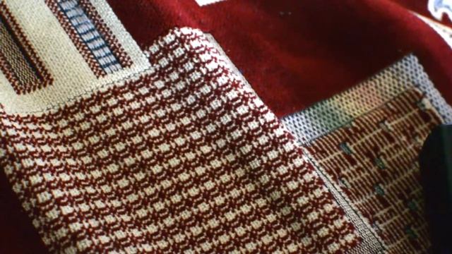 Вспышка Yongnuo Speedlite YN-468-2.обзор,мнение о товаре.