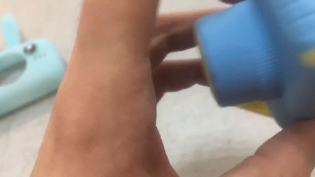 2 сентября 2021 г. смотреть онлайн