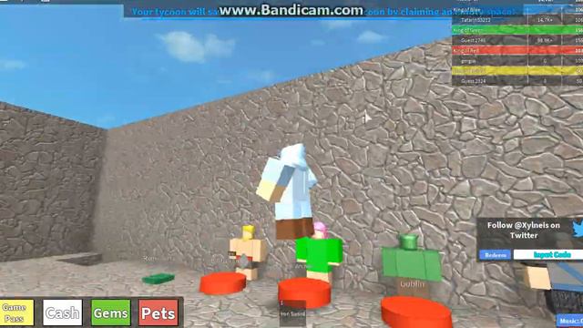 Roblox я рыцарь 2 : / смотреть онлайн