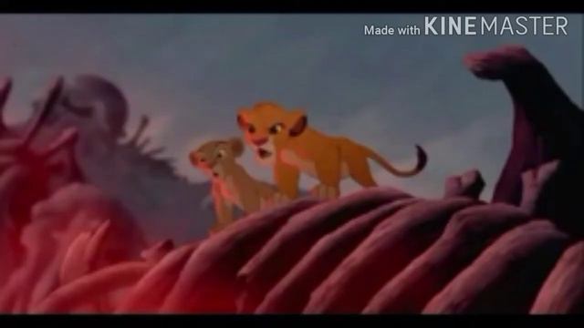 Без плохого слова Я не собиралась копировать другие идеи смотреть онлайн