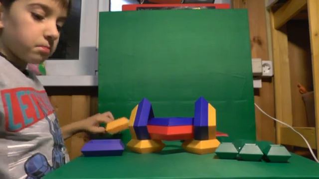 Лягушка смотреть онлайн