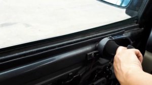 Проблемы работы центрального замка пежо 806