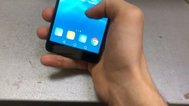 Honor 6a смотреть онлайн