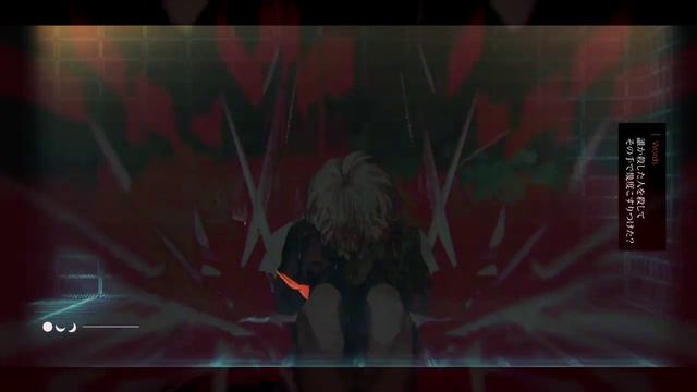 神様の遺伝子×輪廻転生【マッシュアップ】【まふまふ】 смотреть онлайн