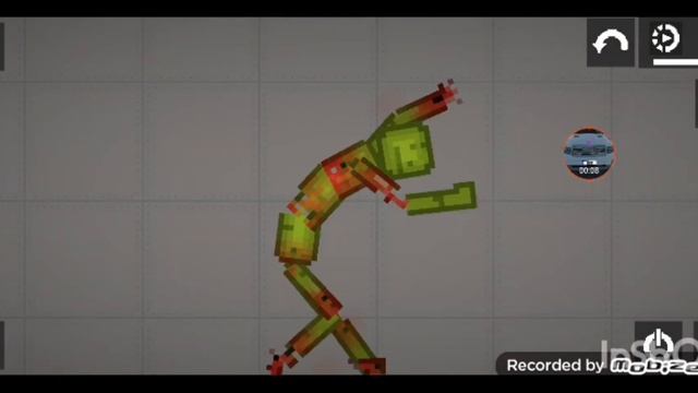 второй праздник Спасибо смотреть онлайн