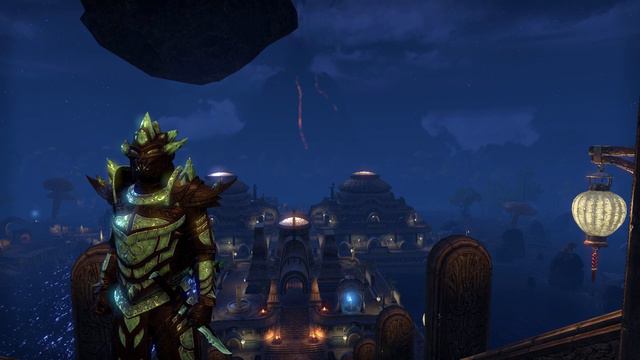 СЛУХ - THE ELDER SCROLLS 6 В 2022. SONY ПОКУПАЕТ BETHESDA смотреть онлайн