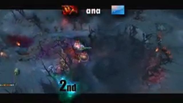 Team Spirit vs HellRaisers DPC EEU 2022 + Кастомки 18 февраля 2022 г. смотреть онлайн