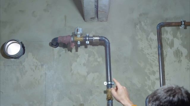 Как провести ГАЗ в ДОМ в 2022 году? Несколько ПРОСТЫХ действий! смотреть онлайн