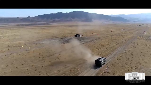 14 январь - Ватан ҳимоячилари куни смотреть онлайн