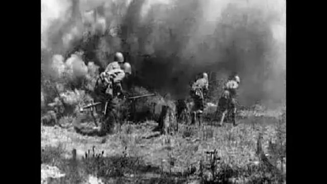 Письмо неизвестному солдату смотреть онлайн