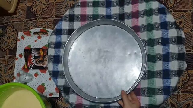 Психологические Техники и Методы