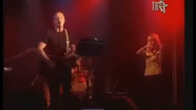 Павел Кашин - НЕ УХОДИ. смотреть онлайн