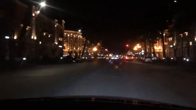 GEORGIA RUSTAVI 2019 смотреть онлайн