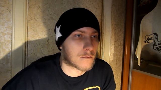 ВИДЕОПОДКАСТ смотреть онлайн
