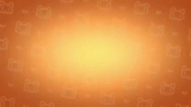 Фон Золотой Недели 2020 Бравл Старс смотреть онлайн