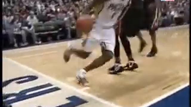 Maceo Baston. In Your Face!!! смотреть онлайн