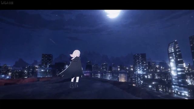 PV 6.0 | Honkai Impact CN смотреть онлайн