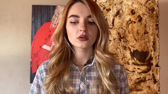 ВОПРОС ОТВЕТ: ПЕРЕЕЗЖАЮ В ХАЙП ХАУС/ ЗАБАНИЛИ Tiktok В 300k смотреть онлайн