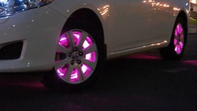 DiSK.LU смотреть онлайн