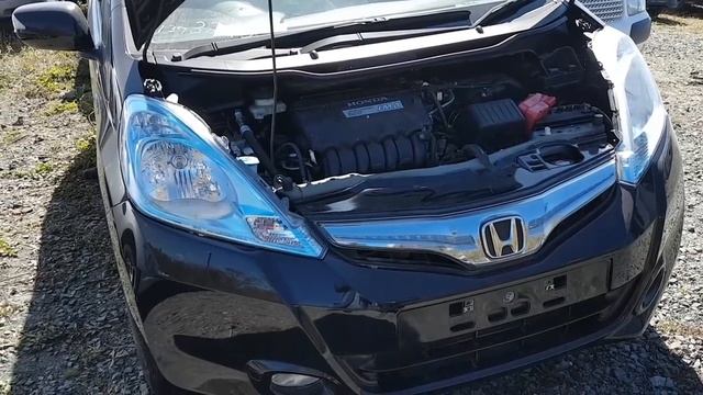 Распилы, авторынок Владивосток ЦЕНЫ, ВИДЕО МАШИН, зеленый угол, 3 октября смотреть онлайн