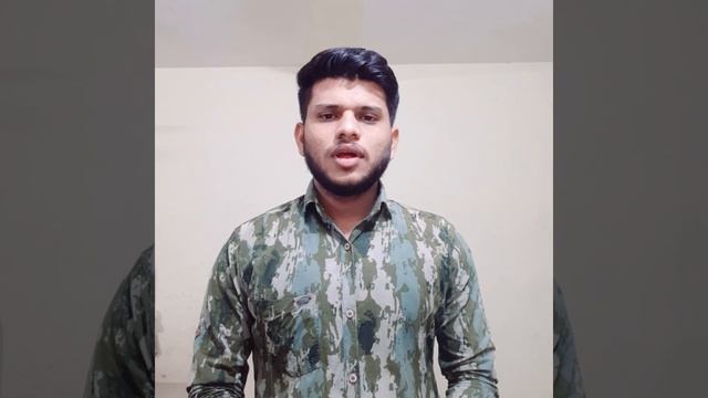 Explanation of " public static void main (String args)" in java / 07 oct 2021 смотреть онлайн