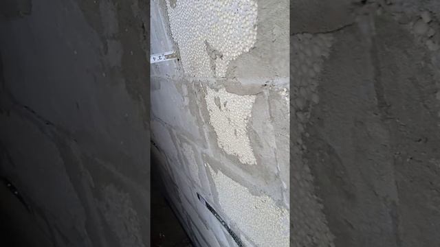 Альта панель 1 смотреть онлайн
