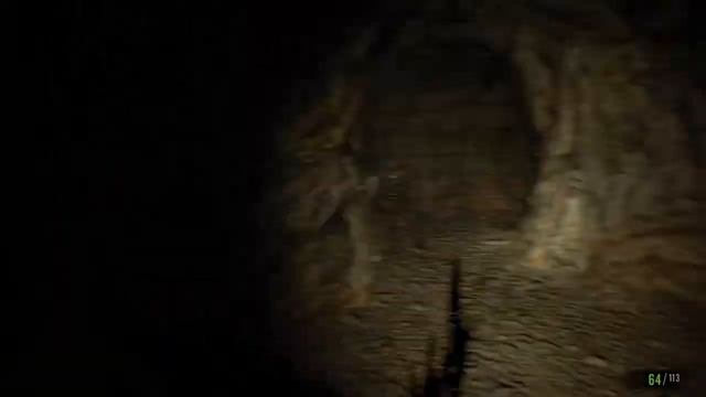 Resident Evil 7-------ДВОЕ В ЛОДКЕ, НЕ СЧИТАЯ КИРПИЧА-------#5 смотреть онлайн